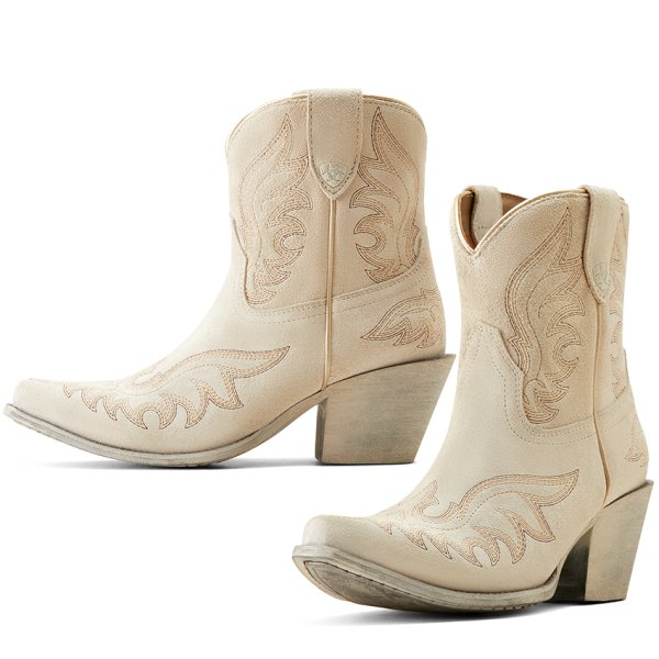 Ariat Chandler Western Fashion Boot for Women