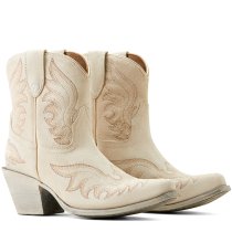 Ariat Chandler Western Fashion Boot for Women