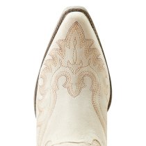Ariat Chandler Western Fashion Boot for Women