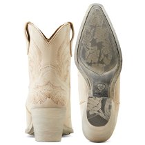 Ariat Chandler Western Fashion Boot for Women