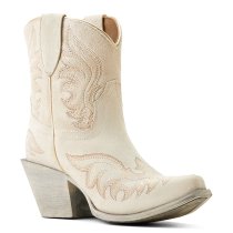 Ariat Chandler Western Fashion Boot for Women