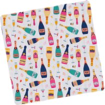 RJ Classics Brynn Show Shirt - Short Sleeve