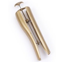 Equi-Essentials Boot Shapers