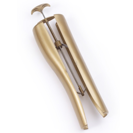 Equi-Essentials Boot Shapers