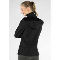 HKM Rainy Day Rain Jacket