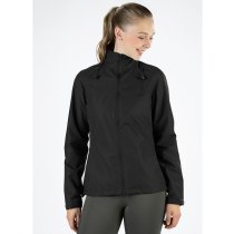 HKM Rainy Day Rain Jacket