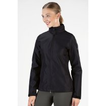 HKM Rainy Day Rain Jacket