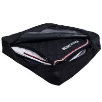HKM Team Saddle Pad Bag