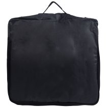 HKM Team Saddle Pad Bag