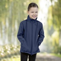 HKM Kids Rainy Day Rain Jacket