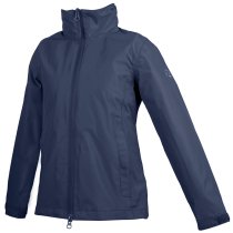 HKM Kids Rainy Day Rain Jacket
