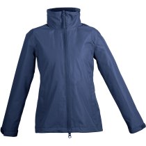 HKM Kids Rainy Day Rain Jacket