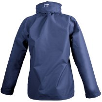 HKM Kids Rainy Day Rain Jacket
