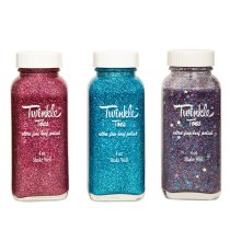 Twinkle Toes Hoof Polish