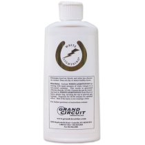 Grand Circuit White Lightning