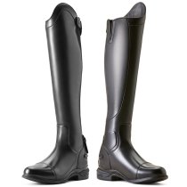 Ariat Devon Tall Dress Boots for Women