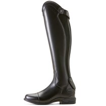 Ariat Devon Tall Dress Boots for Women