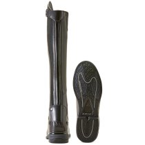 Ariat Devon Tall Dress Boots for Women