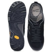 Dansko Paisley Women's Sneakers