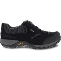 Dansko Paisley Women's Sneakers