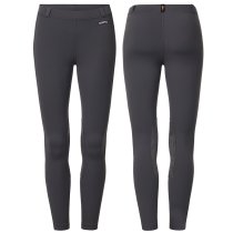 Kerrits Sprout Starter Kids Tights 2.0