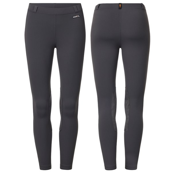 Kerrits Sprout Starter Kids Tights 2.0
