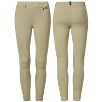 Kerrits Sprout Starter Kids Tights 2.0