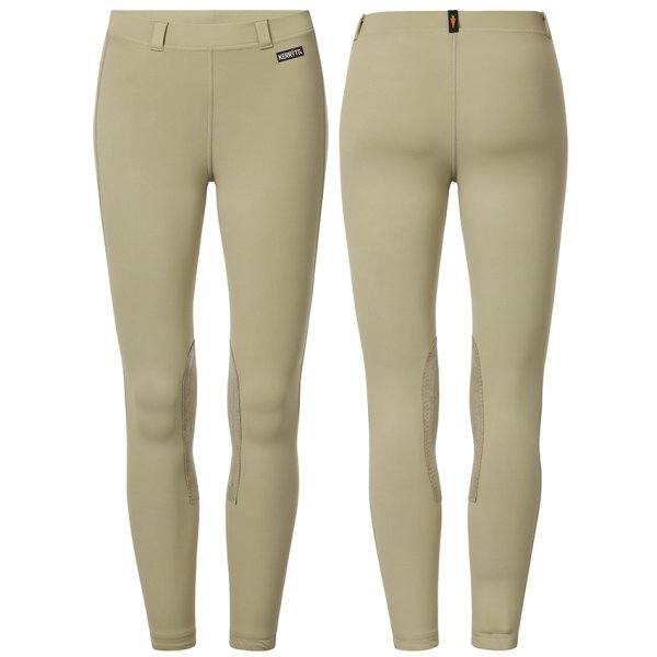 Kerrits Sprout Starter Kids Tights 2.0