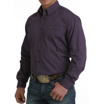 Men’s clothing from Ariat and Cinch – jeans, shirts, outerwear, and casual styles from Tack Room Inc.