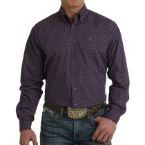 Men’s clothing from Ariat and Cinch – jeans, shirts, outerwear, and casual styles from Tack Room Inc.