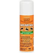 Pharmaka Sporty Sit-Tite Spray