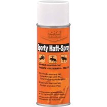 Pharmaka Sporty Sit-Tite Spray