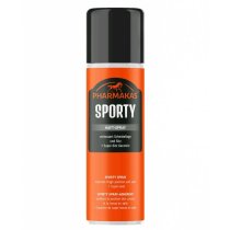 Pharmakas Sporty Spray