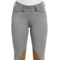 RJ Classics Gracie Knee Patch Breeches for Women