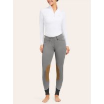 RJ Classics Gracie Knee Patch Breeches for Women