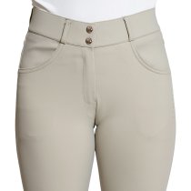 KL Select Gabrielle Show Breeches