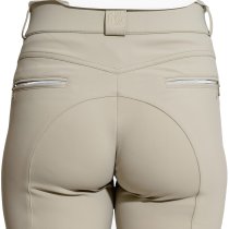 KL Select Gabrielle Show Breeches