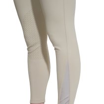KL Select Gabrielle Show Breeches