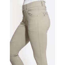 KL Select Gabrielle Show Breeches