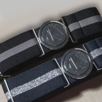 KL Select Adjustable Belts