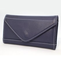 KL Select Phone Pockets
