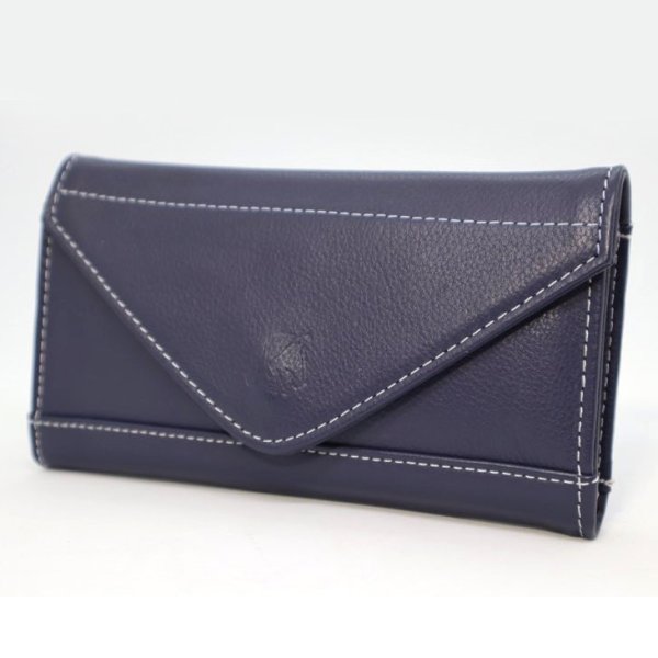 KL Select Phone Pockets