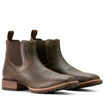 Ariat Hybrid Low Boy Boots for Men