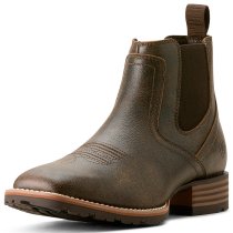 Ariat Hybrid Low Boy Boots for Men