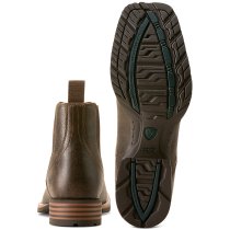 Ariat Hybrid Low Boy Boots for Men
