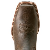 Ariat Hybrid Low Boy Boots for Men