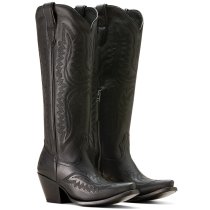 Ariat Casanova Western Boots for Women