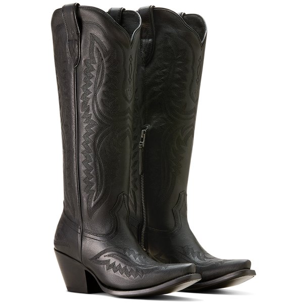 Ariat Casanova Western Boots for Women