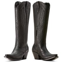 Ariat Casanova Western Boots for Women