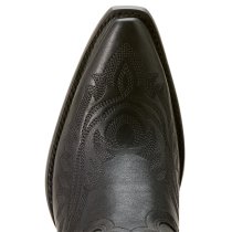 Ariat Casanova Western Boots for Women